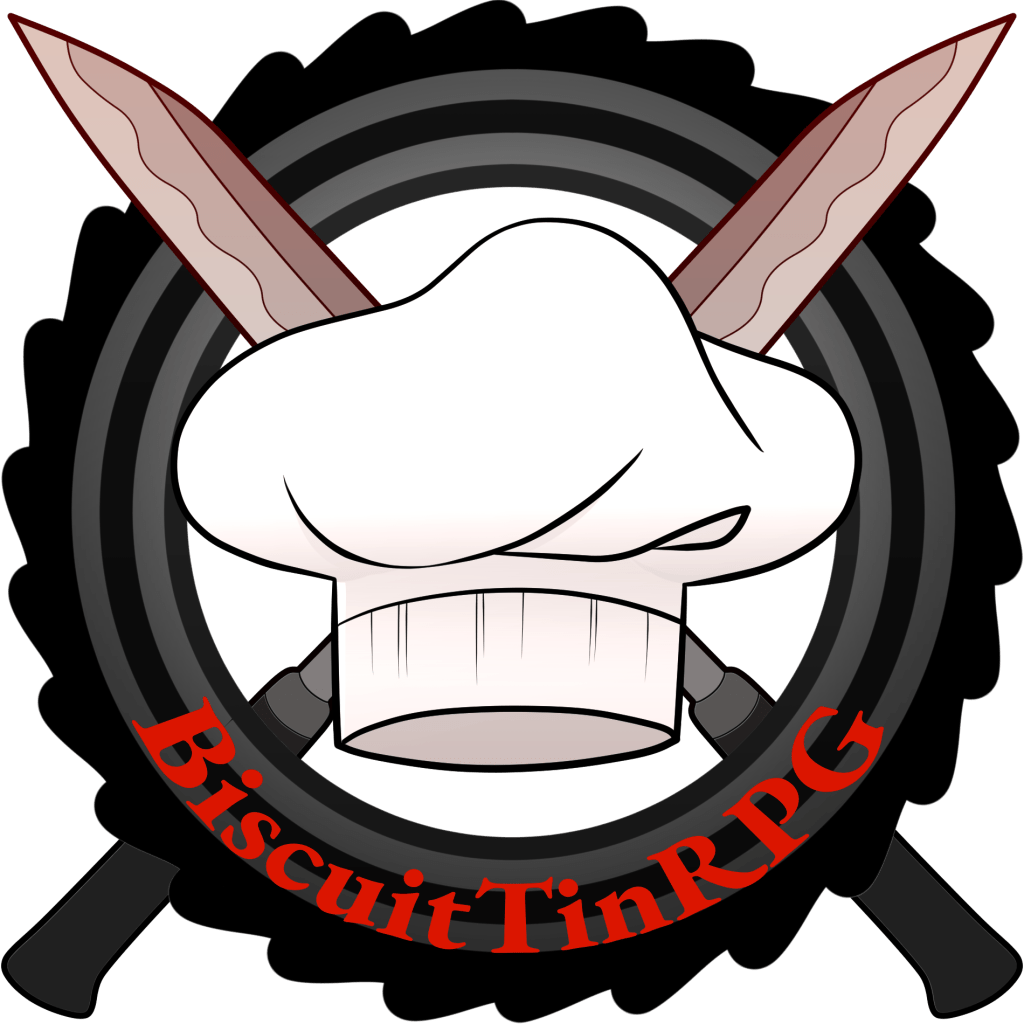 Major Update and Minor&nbsp;Boons