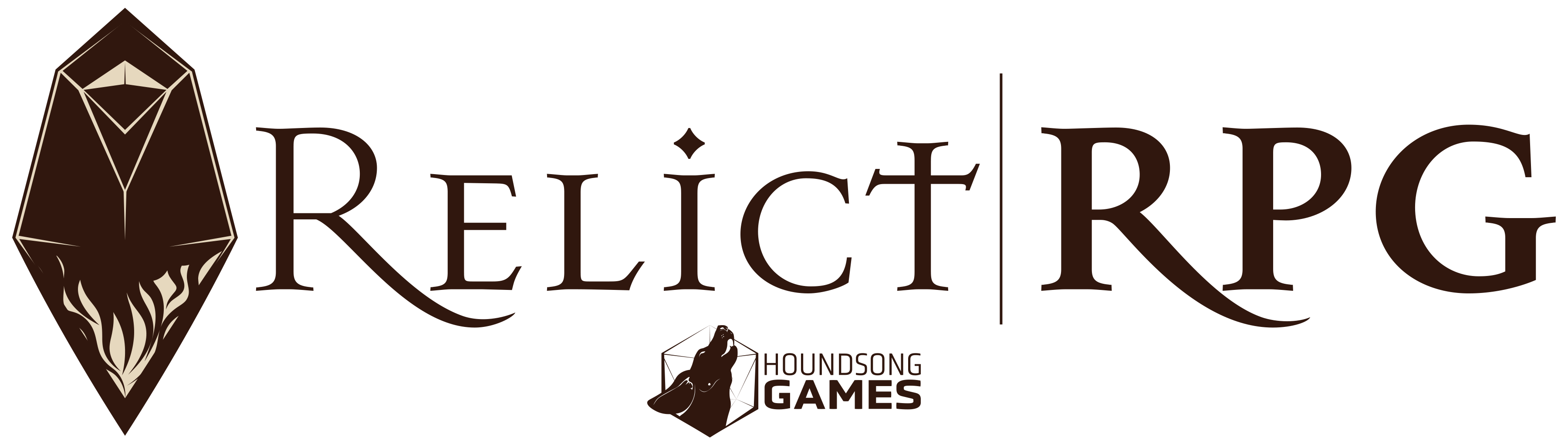Updates!