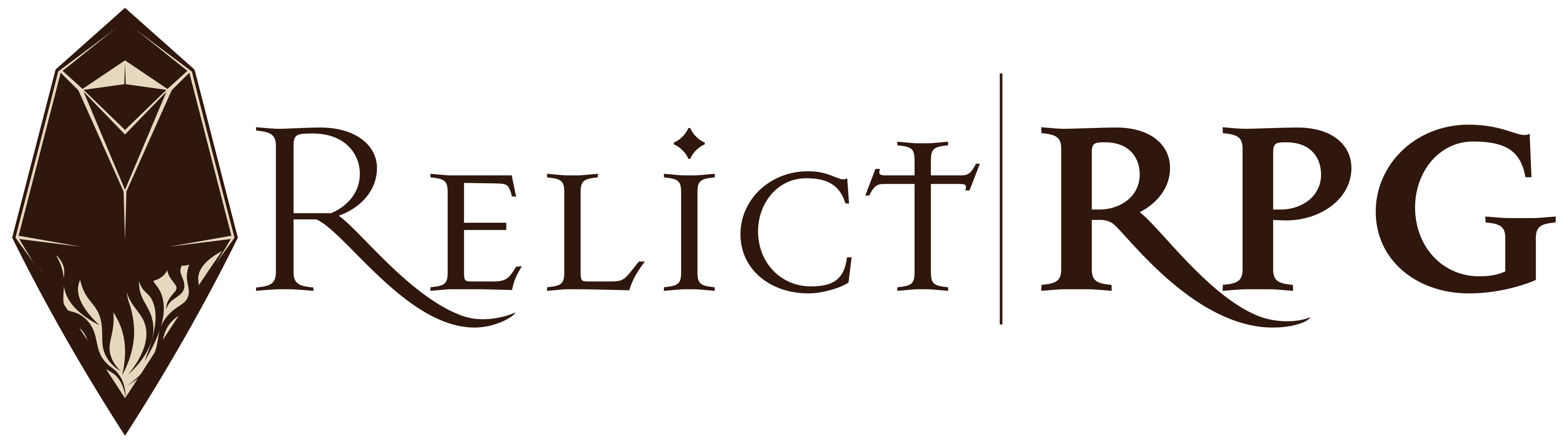 Relict Content – BiscuitTinRPG
